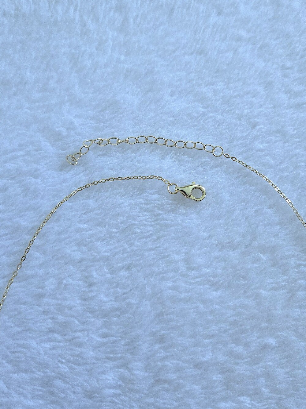 inspired by you "Journey" Compass🧭 Pendant Necklace - NIB - Picture 9 of 16